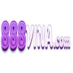 Profile photo of 888Vina com