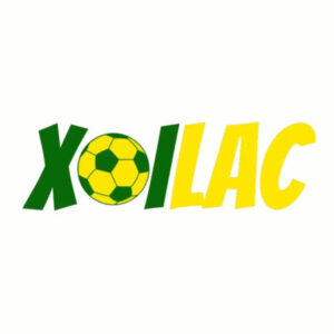 Profile photo of Xoilac TV – Xem Bóng Đá Trực Tiếp, Lịch Thi Đấu