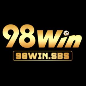 Profile photo of Nhà cái 98Win