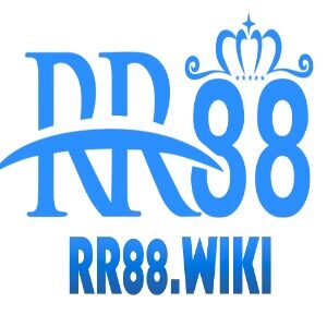 Profile photo of rr88 wiki