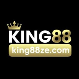 Profile photo of king 88