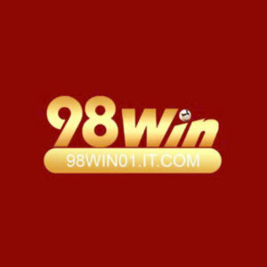 Profile photo of Nhà cái 98win