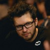 Alexey Isavnin