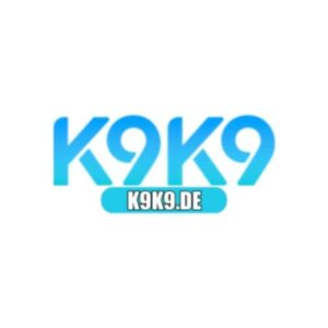 Profile photo of k9k9 de