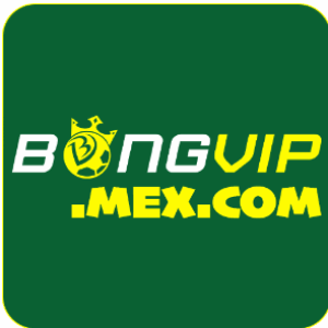 Profile photo of Bongvip mexcom