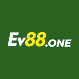 Profile photo of EV88 One