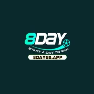 Profile photo of 8day Nhà Cái