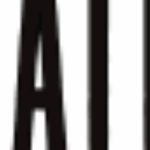 Profile photo of Nhà Đài SeattleGoal