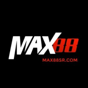 Profile photo of MAX88SR COM