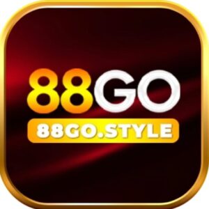 Profile photo of Nhà cái 88GO