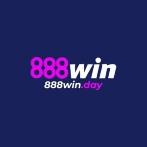 Profile photo of 888WIN day
