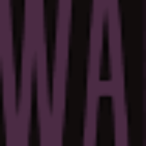 Profile photo of Nhà Đài AwanKick