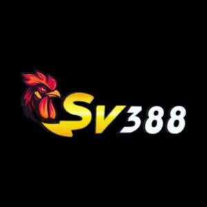 Profile photo of SV388 Casa