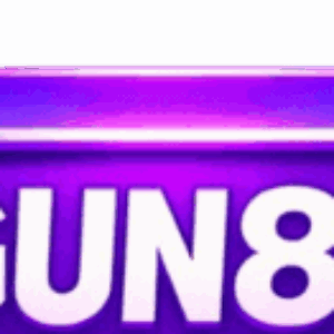 Profile photo of gun88co gun88co