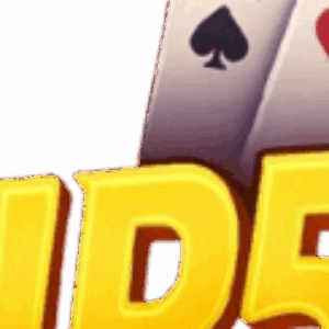 Profile photo of vip52com vip52com