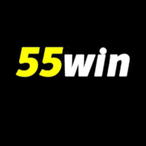 Profile photo of 55WIN 55WIN