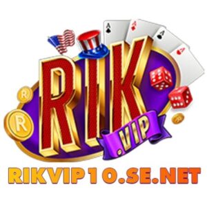 Profile photo of CổngGame Rikvip