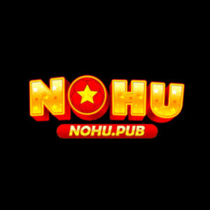 Profile photo of NO HU