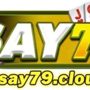 Profile photo of say79 cloud