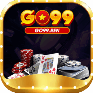 Profile photo of go99 ren