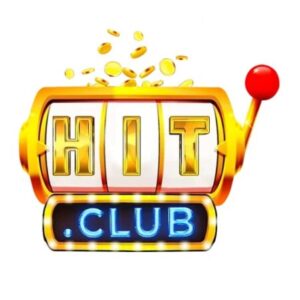 Profile photo of Hit club
