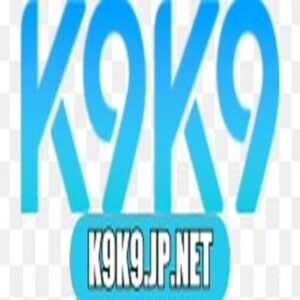 Profile photo of Nhà Cái K9K9