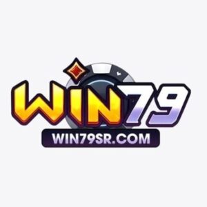 Profile photo of Win79 Com
