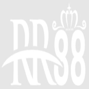 Profile photo of Nhà cái RR88