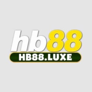 Profile photo of Hb88 Bet