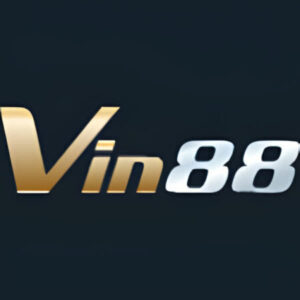 Profile photo of VIN88 Trang Chu Chinh Thuc