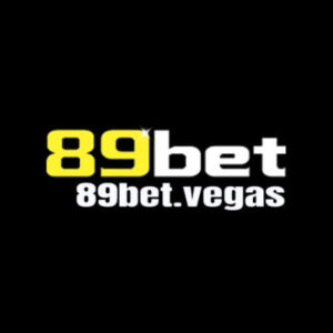 Profile photo of 89Bet Vegas