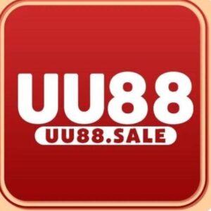 Profile photo of UU88 Bet