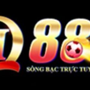 Profile photo of Qh88ae com