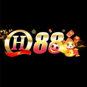 Profile photo of Qh888lk com