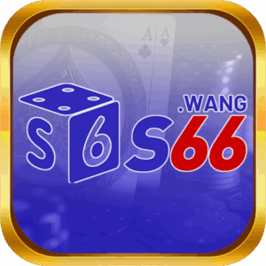 Profile photo of s66 wang