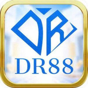 Profile photo of DR88 Bet