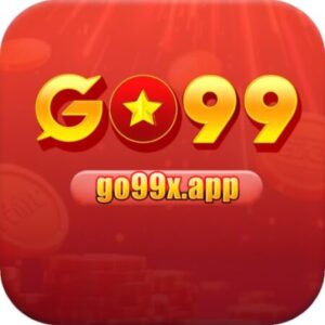 Profile photo of Go99x app