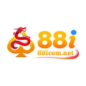 Profile photo of 88I ⭐️ Link Trang Chủ