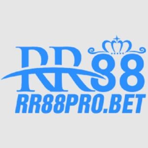 Profile photo of rr88probet1 rr88probet1
