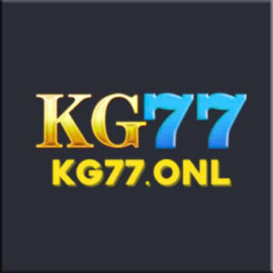 Profile photo of KG77 Onl