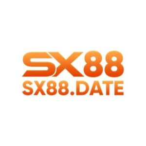 Profile photo of SX88 date
