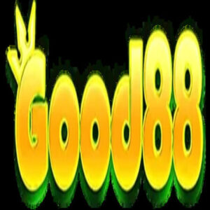 Profile photo of nhà cái good88