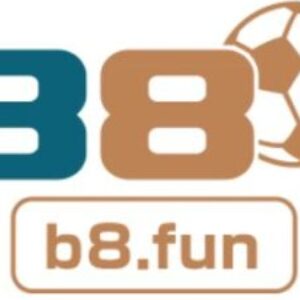 Profile photo of B8 | Cổng Giải Trí An Toàn – Kho Game Hot Nhất 2025