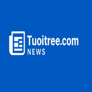 Profile photo of tuoitree com