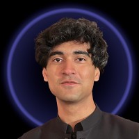 Umer Khan