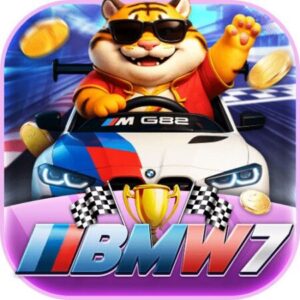 Profile photo of BMW7 BET