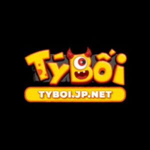 Profile photo of Tyboi Jpnet