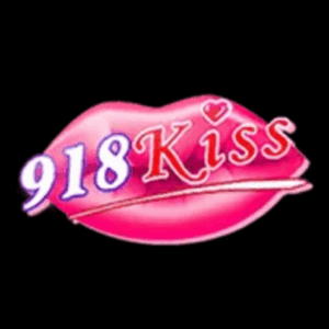 Profile photo of 918kiss Kiss918