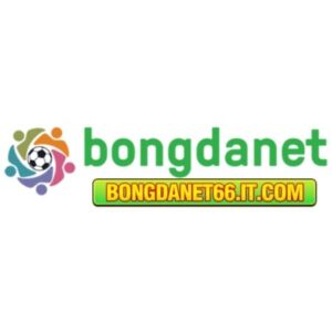 Profile photo of Nhà cái Bongdanet66