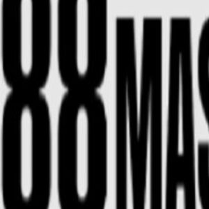 Profile photo of Nhà cái M88